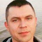 Александр