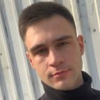 Кирилл