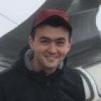 Павел