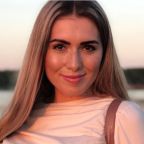 Альбина