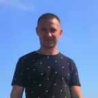 Андрей