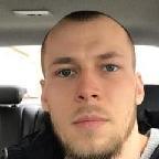 Юрий