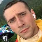 Алексей