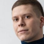 Александр