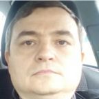 Евгений