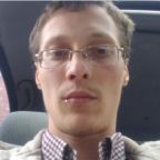 Григорий