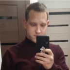 Юрий