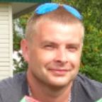 Валерий
