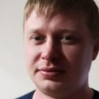 Владимир