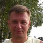 Андрей