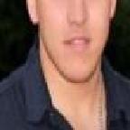 Anton