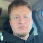 Антон