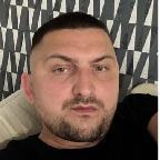 Сергей