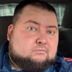 Дмитрий