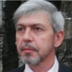 Александр