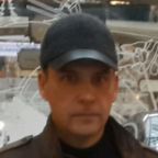 Владимир