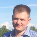 Алексей