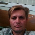 Юрий