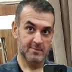 Burak Arda