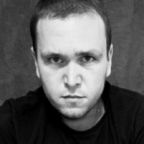 Анатолий