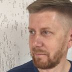 Юрий