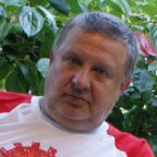 Андрей