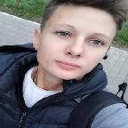 Гузаль