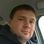 Александр