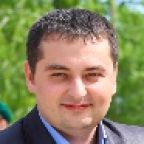 Андрей