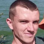 Сергей