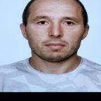 Рафаэль
