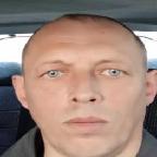 Алексей