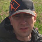 Сергей