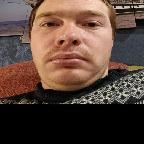 Ivan
