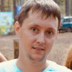 Сергей