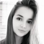 Алия