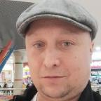 Алексей