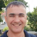 Алексей