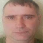 Владимир