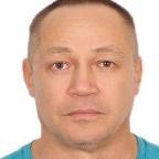 Сергей