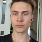 Илья