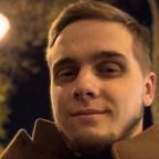 Евгений