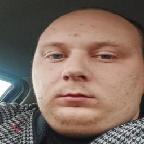 Иван