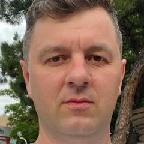 Владимир