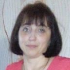 Галина