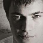 Александр