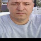 Валерий