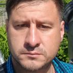 Фанис