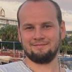 Алексей