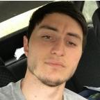 Алим